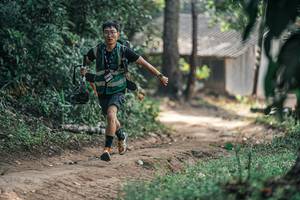 BIB: 
                            <button type="button" onclick="openModal(25278805)" class="btn btn-primary btn-sm float-right btn-popup" data-toggle="modal" data-target=".modal-high-quality">
                        <i class="fas fa-shopping-cart"></i> Add to Cart
                    </button>
                                            <button type="button" onclick="isThisMe(25278805, true)" class="btn btn-success btn-sm float-right btn-popup btn-isme hidden" data-toggle="tooltip" data-placement="bottom" title="นี่คือรูปของคุณใช่ไหม คลิกที่นี่เพื่อเอาเข้าอัลบั้ม">
                        <i class="fas fa-plus"></i> Add to album
                    </button>
                    <button type="button" onclick="isThisMe(25278805, false)" class="btn btn-warning btn-sm float-right btn-popup btn-isnotme hidden">
                        <i class="fas fa-ban"></i> Remove from album
                    </button>